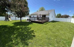 3056 N Wright Road, Janesville, WI 53546