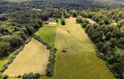 85 LINVALE ROAD, RINGOES, NJ 08551