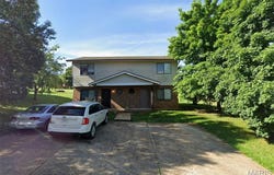 101 Swan Drive, Park Hills, MO 63601