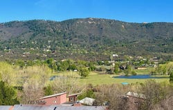 525 E Animas View Drive, Durango, CO 81301
