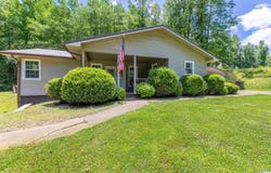 1000 MCKAY ROAD, LINEVILLE, AL 36266