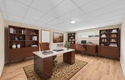1307 N O Malley Avenue, Covina, CA 91722