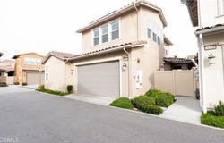 20544 Galloway Drive, Canyon Country, CA 91350