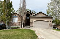 1758 S 50 E, Orem, UT 84058