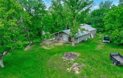 1045 Oakgreen Avenue N, West Lakeland Twp, MN 55082