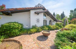 8921 Redbank Road, Redding, CA 96001