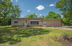 3470 Antelope Road, Joplin, MO 64804