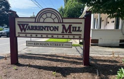 839 Main Street, Torrington, CT 06790
