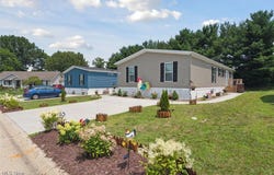 3056 Bent Creek Circle SW, Massillon, OH 44647