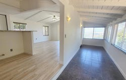 2402 Amick St, Oceanside, CA 92058