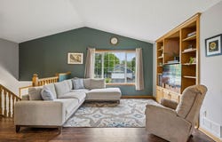 9197 Fallon Drive NE, Monticello, MN 55362