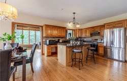 1546 Grover Road, Eau Claire, WI 54701