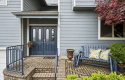 828 SW WILSON Ct, Gresham, OR 97080