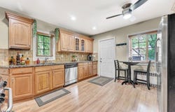 1354 Chetwynd Ave, Plainfield City, NJ 07060-3114