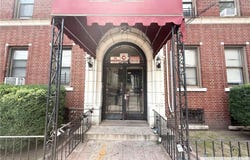 2271 John F Kennedy Boulevard, Jersey City, NJ 07304