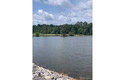 Deer Loop lot: 11, Camden, AL 36726