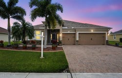5852 Goleta Circle, Melbourne, FL 32940