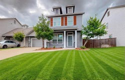 908 Greene Way, Wylie, TX 75098