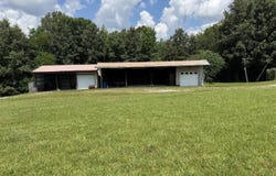 7206 Island Ford Road, Hanson, KY 42413