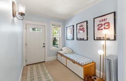 110-112 W Adams St, Somerville, MA 02144