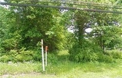Priem Road, Strongsville, OH 44149