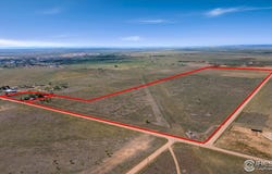 15659 County Road 98, Nunn, CO 80648