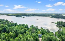 17053 490th Street, Shamrock Twp, MN 55760