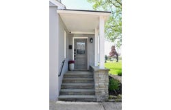 744 State Route 13, Cortlandville, NY 13045