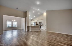8761 Nashville Drive NW, Calabash, NC 28467
