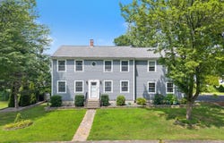 24 Shelby Lane, South Portland, ME 04106