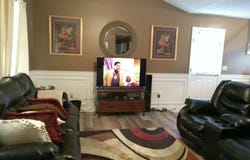 41 Crosby, Hinesville, GA 31313