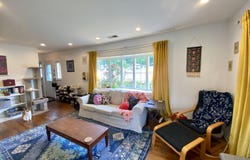 304 High Street West, Huntington, WV 25704