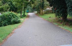 Richardson Road, Randleman, NC 27317
