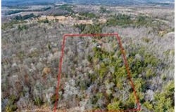 26987 Marias Way, Webster, WI 54893
