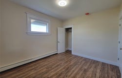 1043 W Galena Street, Butte, MT 59701