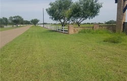 19719 Los Venados Drive, Edinburg, TX 78542