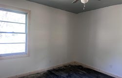 1410 LOUISIANA STREET, Tallulah, LA 71282