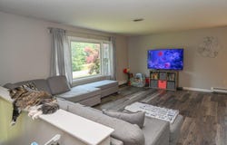 13 Evergreen Drive, Hampden, ME 04444