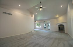 1170 W 2325 N, Layton, UT 84041