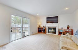 236 Compass Road, Manahawkin, NJ 08050