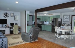 7740 HIGHWAY 62, VINCENT, AL 35178