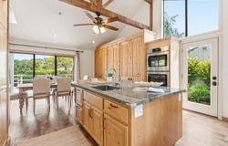 28015 Quail CT, CARMEL, 93923