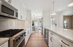 211 Via Osuna, Rancho Santa Fe, CA 92091