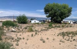 19922 Jay Road, Austin, CO 81410