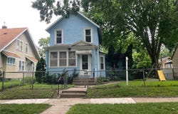 4042 Girard Avenue N, Minneapolis, MN 55412