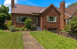 53 Fairfax Drive, Huntington, WV 25705
