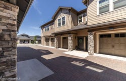 24493 E PINNACLE COURT #D, Liberty Lake, WA 99019