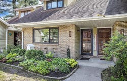 641 Eiffel Drive, Battle Creek, MI 49017