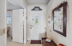 2231 UTOPIAN DRIVE E, CLEARWATER, FL 33763