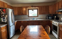 129 Main Street, Maryland, NY 12155